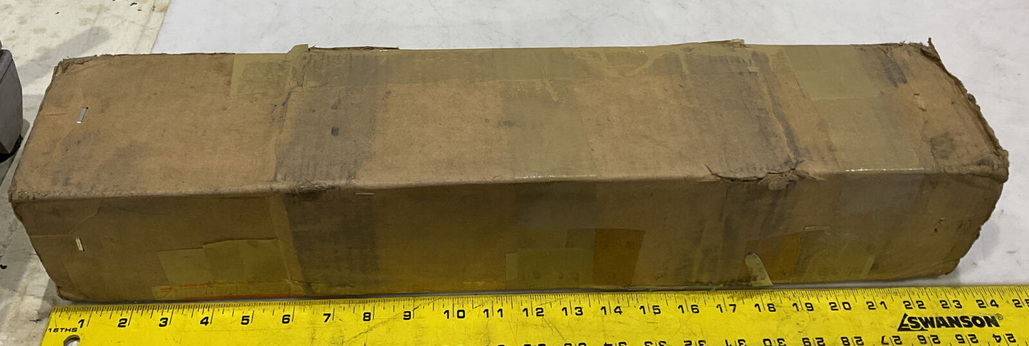 MOTION CONTROLS D96DENC SL6 RA3 RD3 373