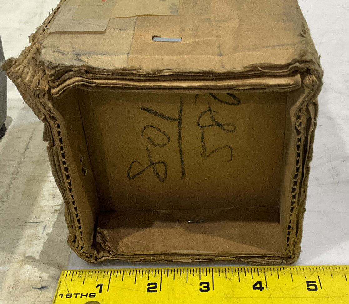 MOTION CONTROLS D96DENC SL6 RA3 RD3 373