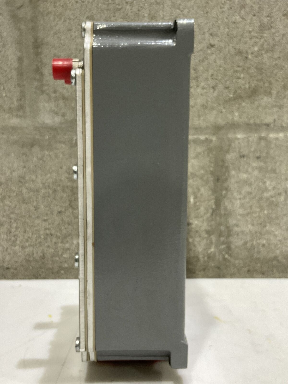 NAMCO EA760-10000 SNAP-LOCK LIMIT SWITCH 373