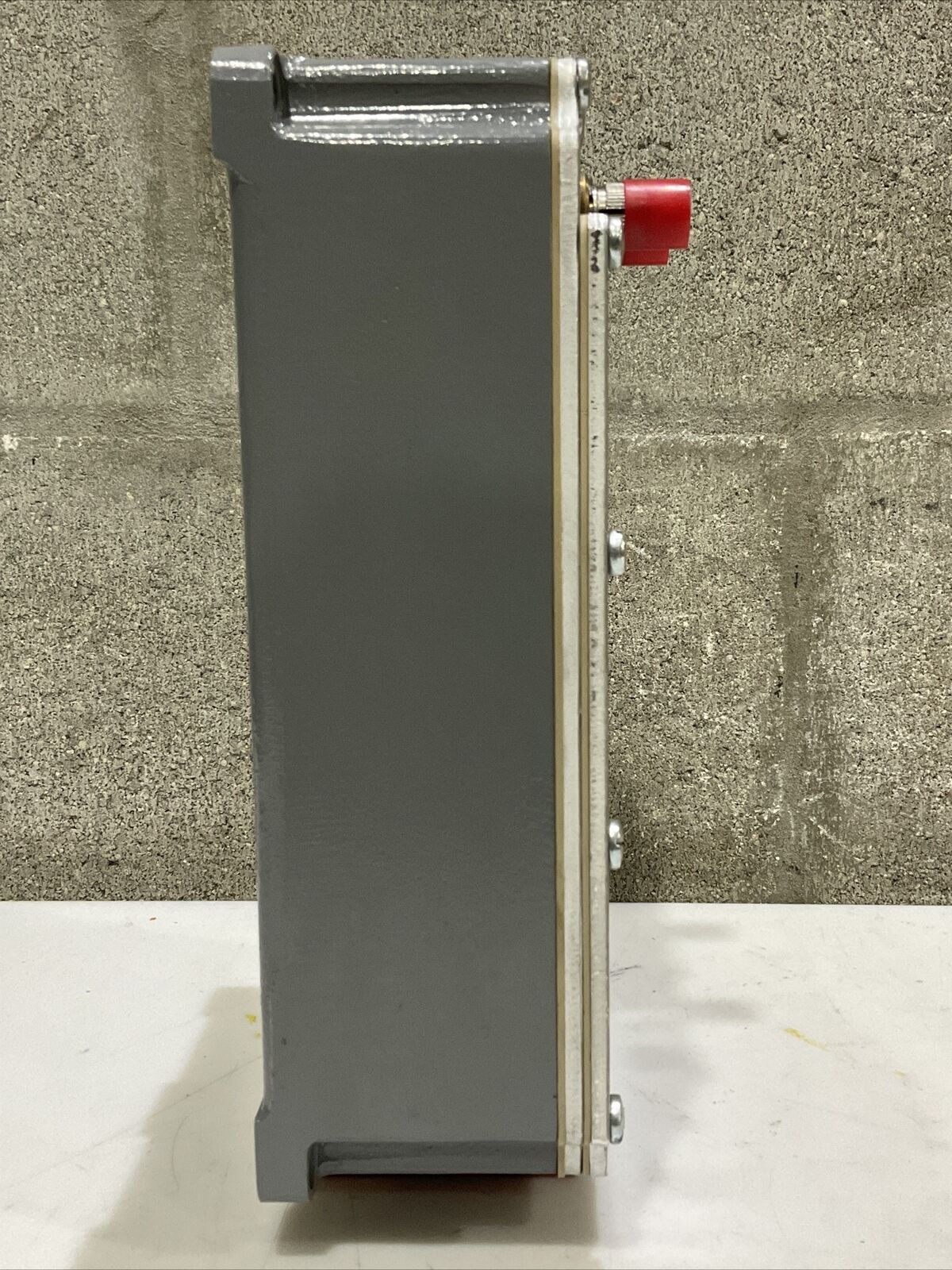 NAMCO EA760-10000 SNAP-LOCK LIMIT SWITCH 373