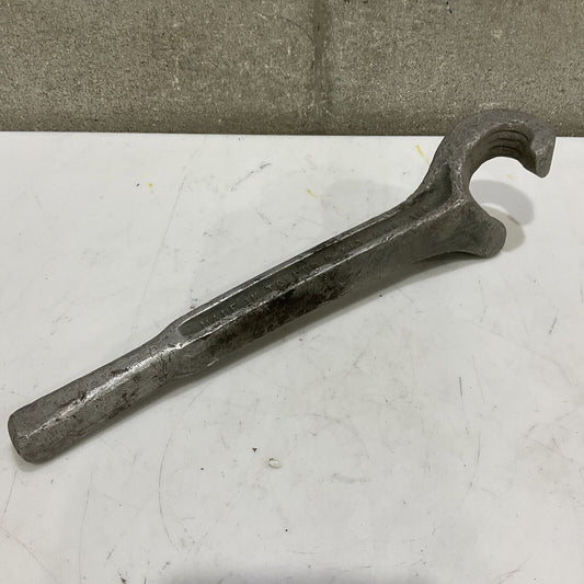 BERGMAN SAFTY SPANNER NO.100 PAT. 2.882.189 373