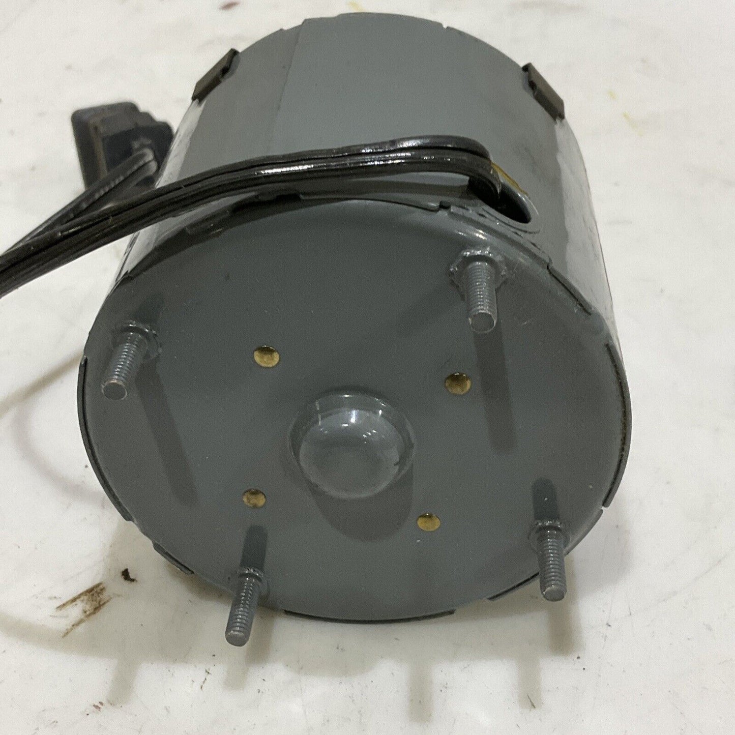 DAYTON 4M194 FAN BLOWER MOTOR 3.3” 1/25 HP 115V 60 HZ 1-PH 373