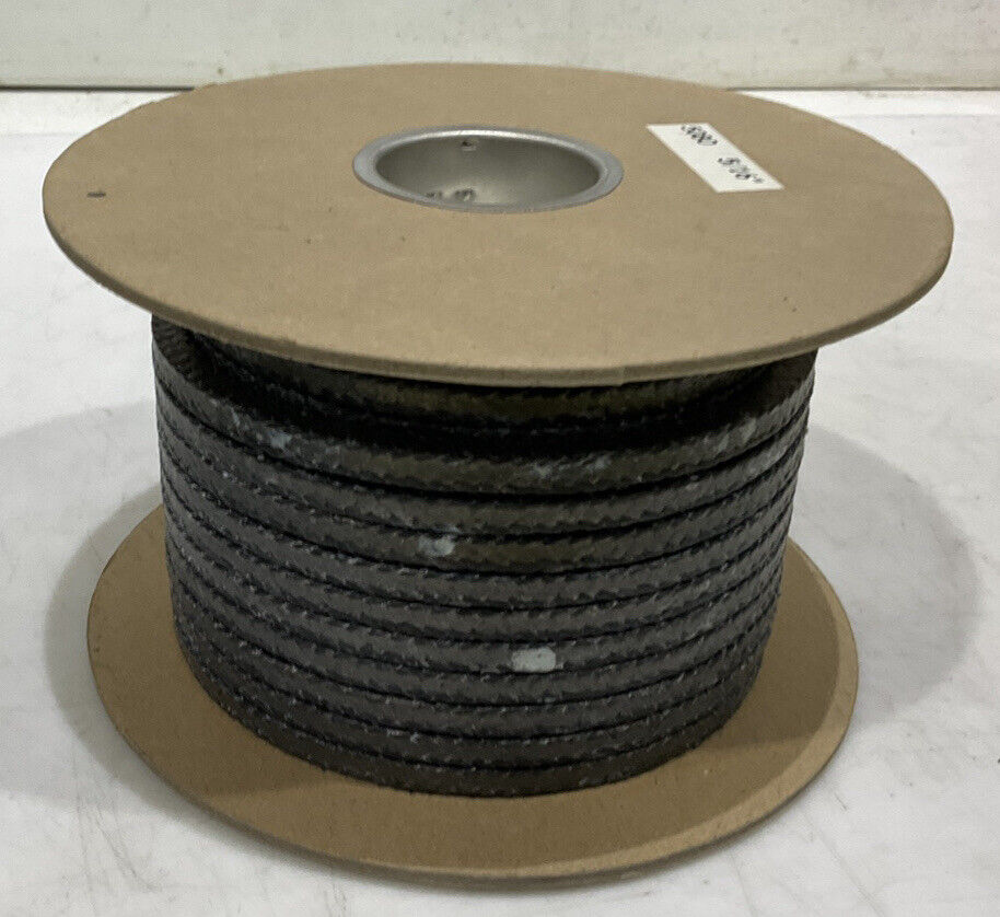 PALMETTO PACKINGS BULK PACKING 373