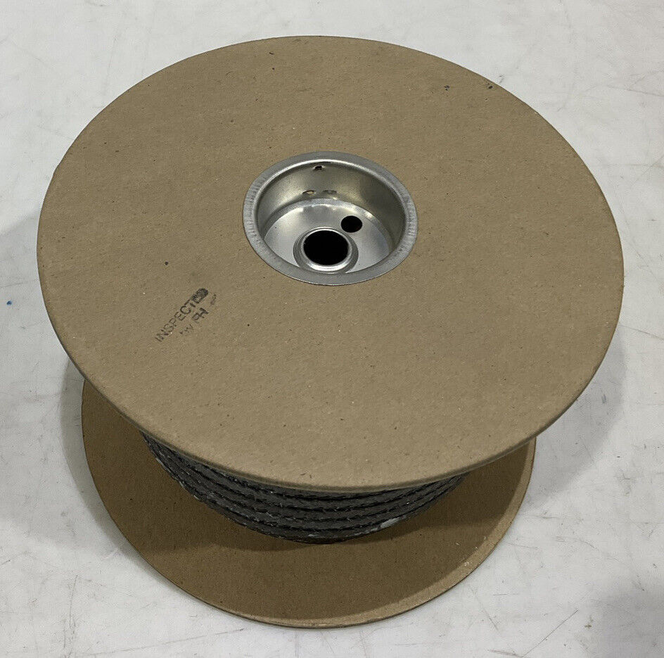 PALMETTO PACKINGS BULK PACKING 373