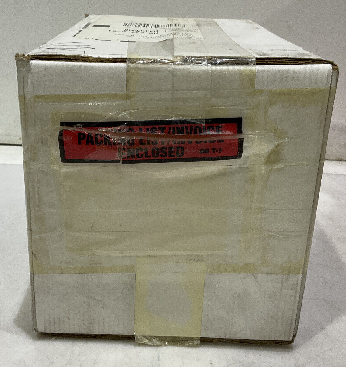 JUSTRITE 10301 SAFETY CAN 373