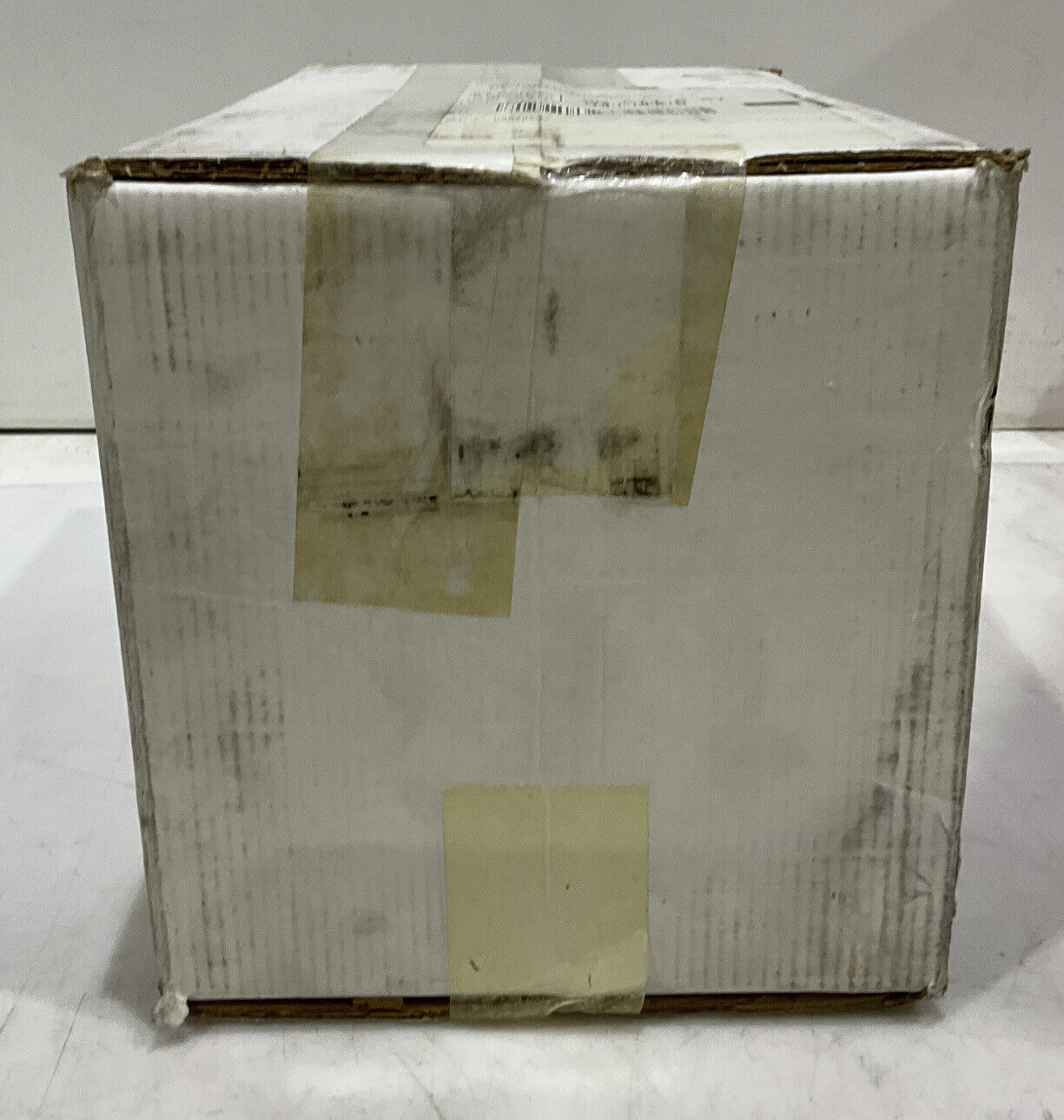 JUSTRITE 10301 SAFETY CAN 373