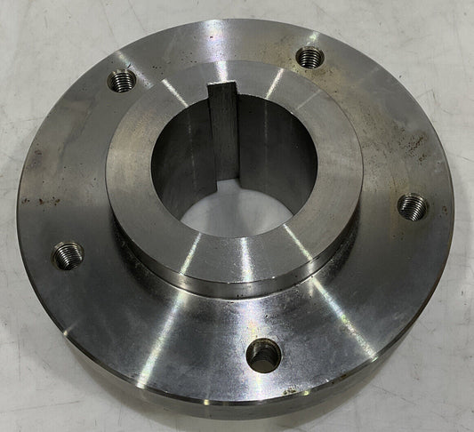GARDNER DENVER 8500742 HUB GEAR 373