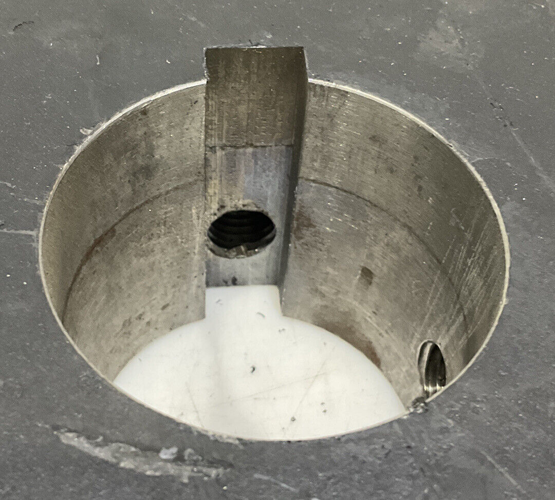 MARTIN 120B28 SPROCKET 373