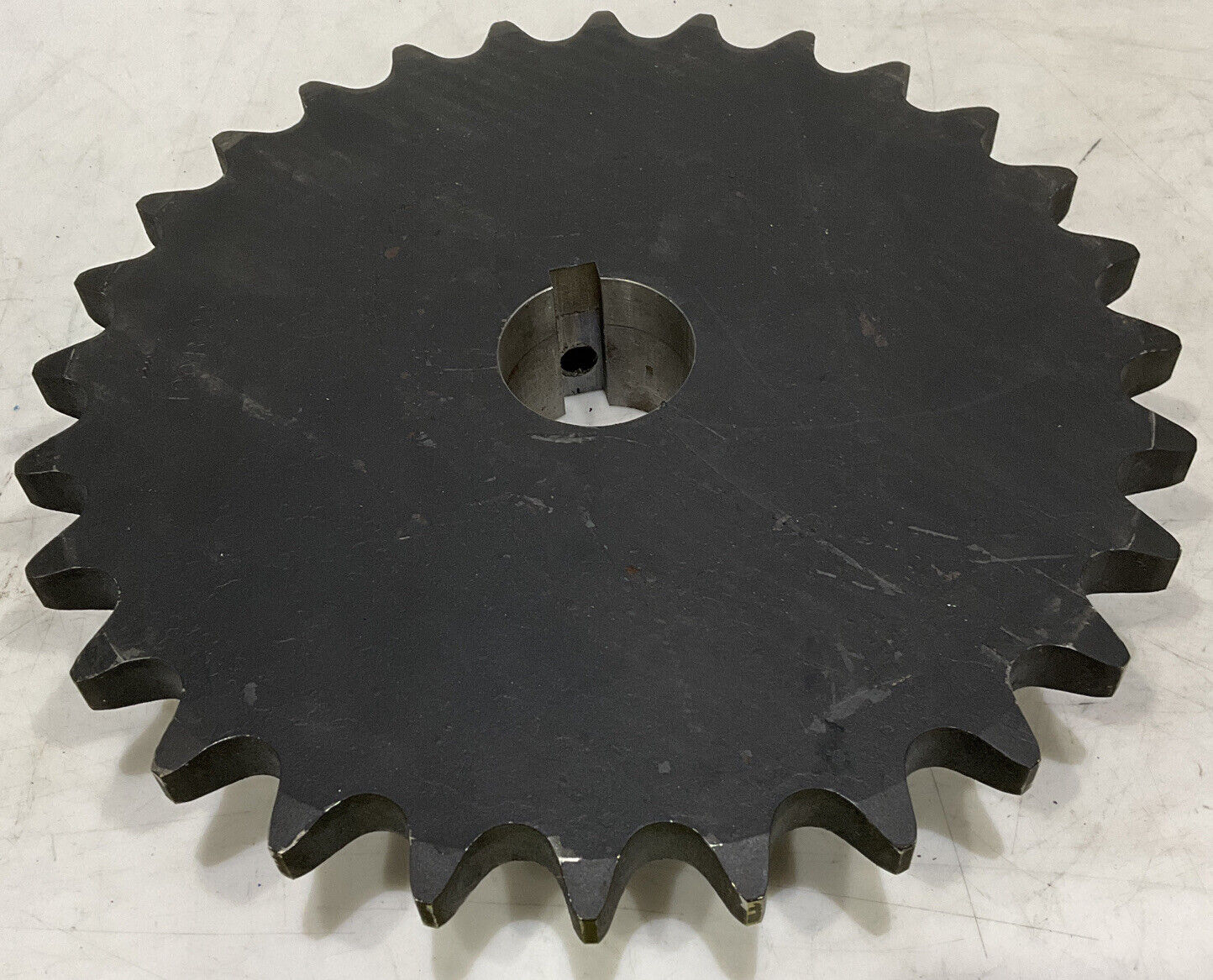 MARTIN 120B28 SPROCKET 373