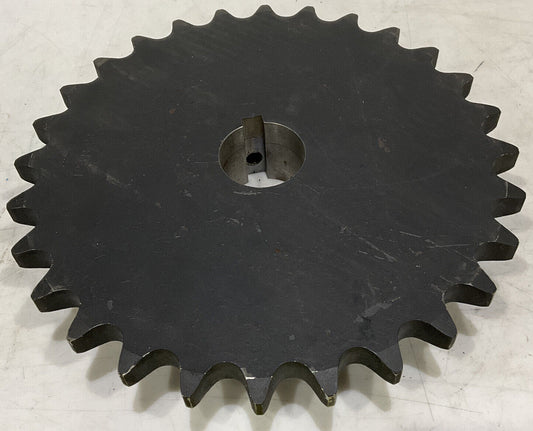 MARTIN 120B28 SPROCKET 373
