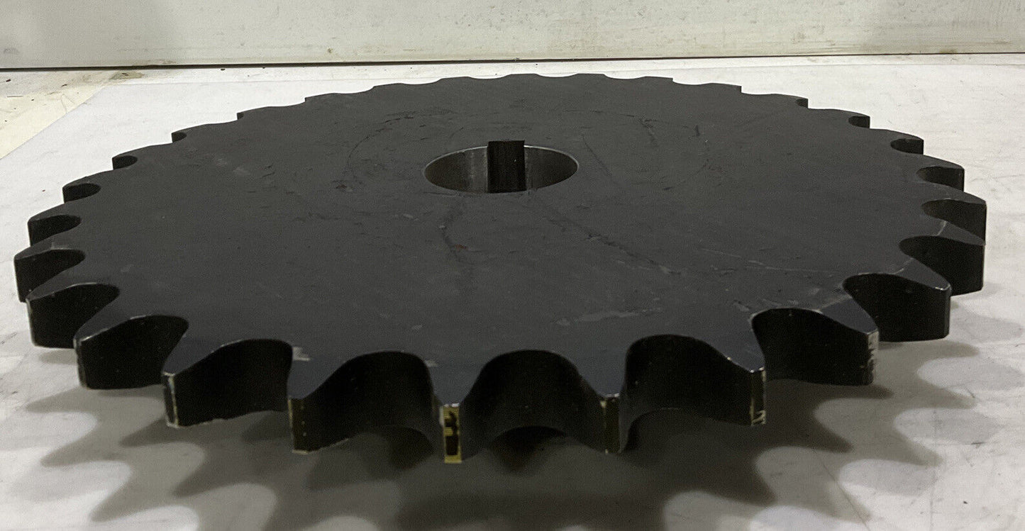 MARTIN 120B28 SPROCKET 373