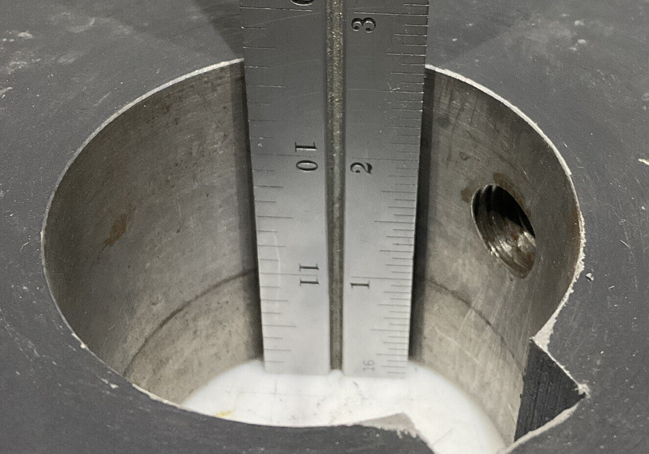 MARTIN 120B28 SPROCKET 373