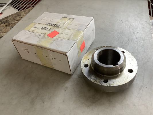 UNBRANDED 8500338 BUSHING REV D 6IN WIDE 373