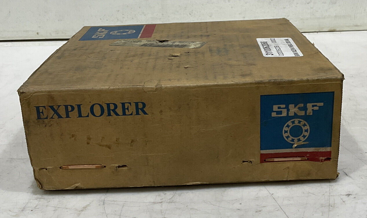 SKF EXPLORER 22320 CCK/C3W33 BEARING 373