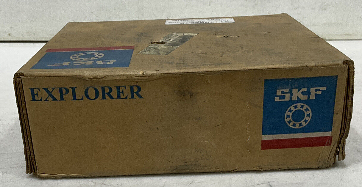 SKF EXPLORER 22320 CCK/C3W33 BEARING 373
