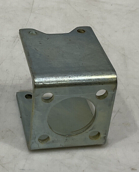 VAN AIR 390240 BALL VALVE REPLACEMENT KIT 373