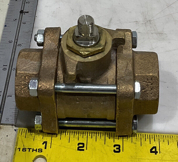 VAN AIR 390240 BALL VALVE REPLACEMENT KIT 373