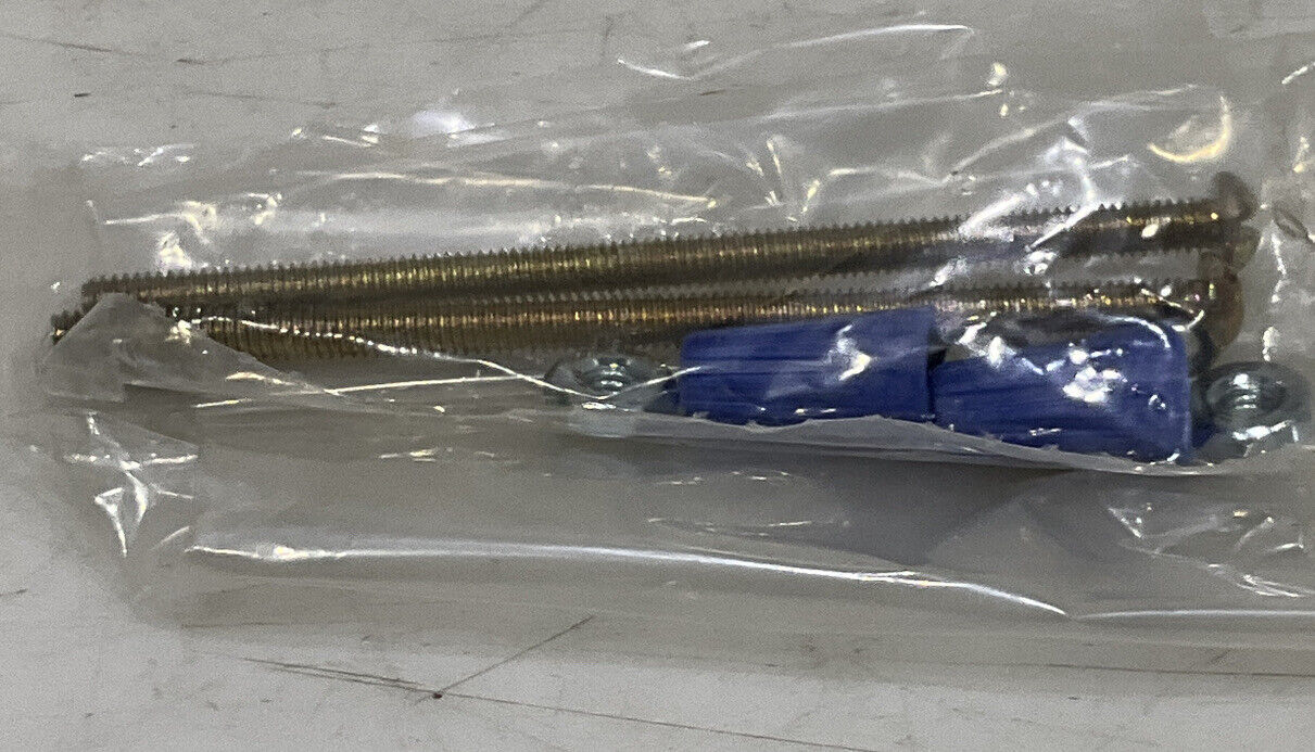 ADVANCE 71A2571-001D H38 / H44 MERCURY CORE AND COIL REPLACEMENT KIT 373