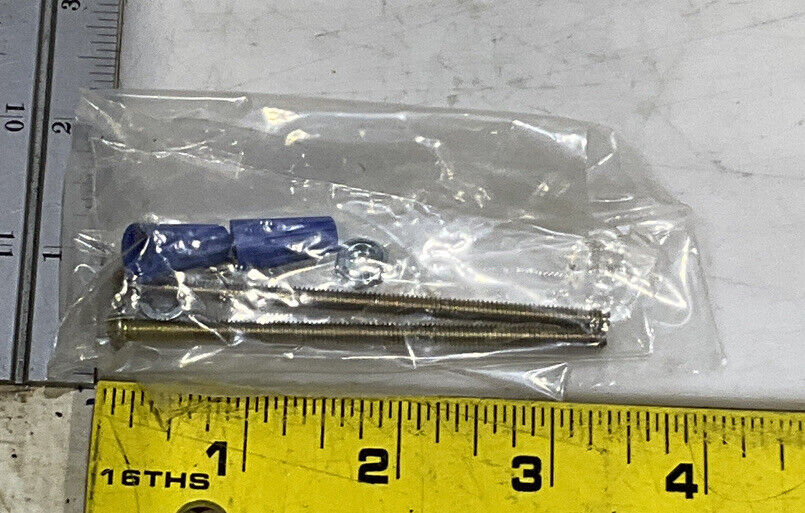 ADVANCE 71A2571-001D H38 / H44 MERCURY CORE AND COIL REPLACEMENT KIT 373