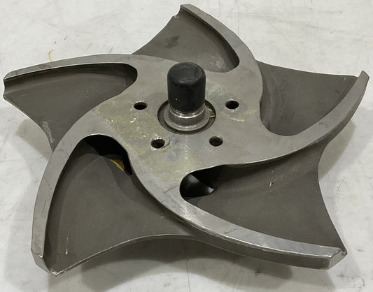 SUMMIT WORTHINGTON CD4MCU IMPELLER CY368474A 12 1/2” 373