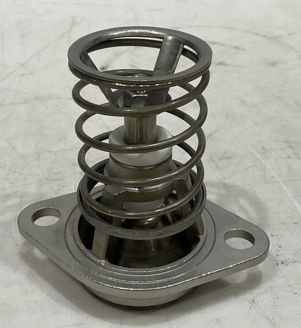 CRANE SPRAY NOZZLE 373