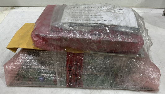 STOCK EQUIPMENT DT-9 V380159.B01 RETROFIT KIT 373