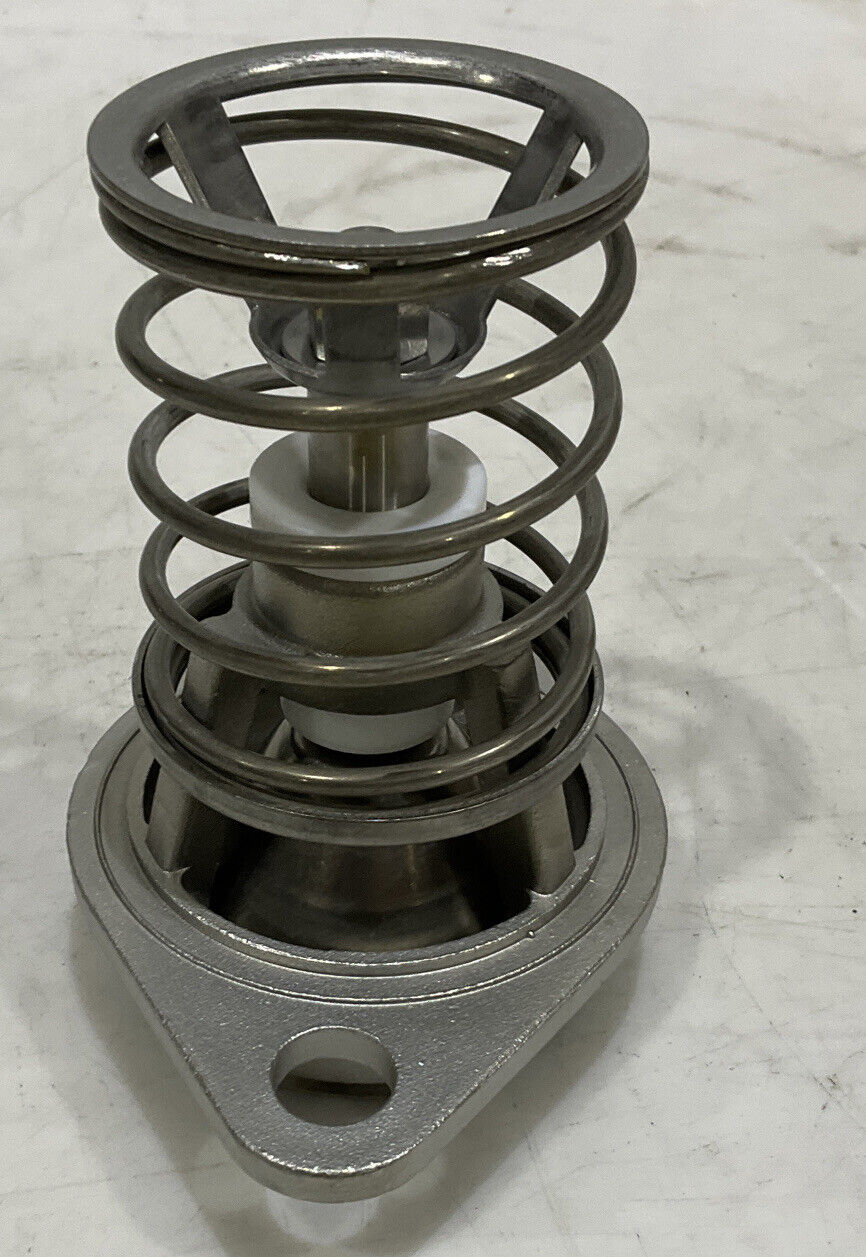 CRANE SPRAY NOZZLE 373