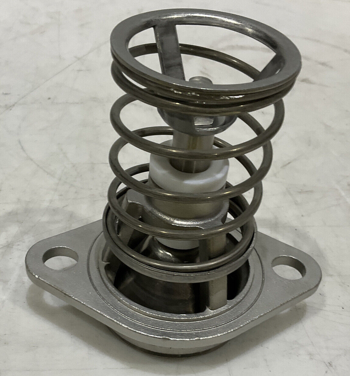 CRANE SPRAY NOZZLE 373