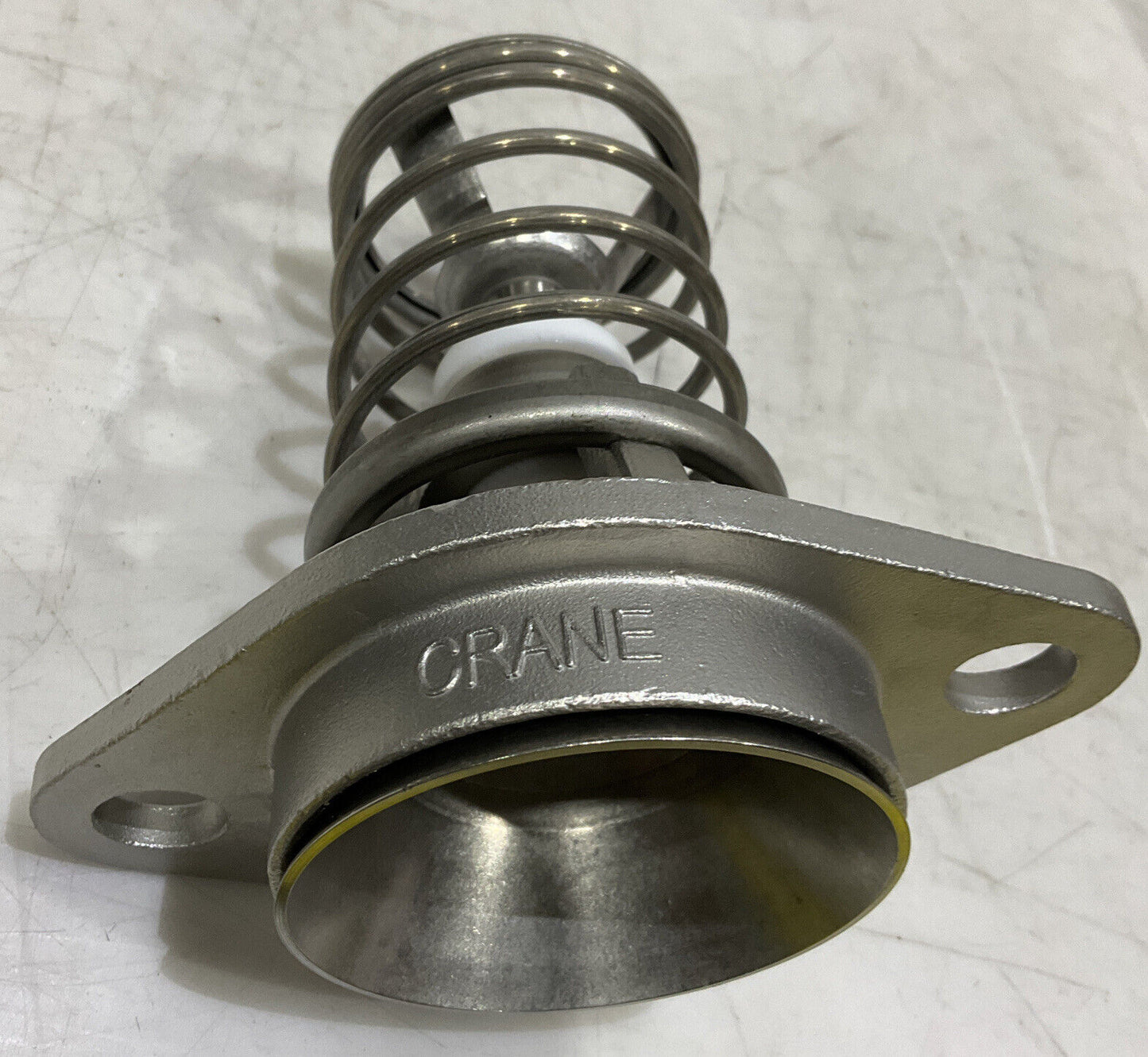 CRANE SPRAY NOZZLE 373