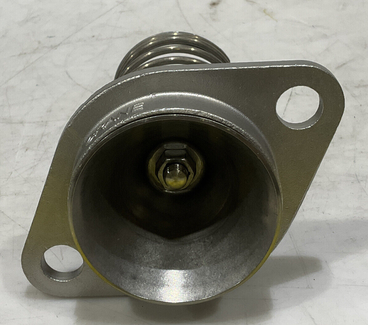 CRANE SPRAY NOZZLE 373