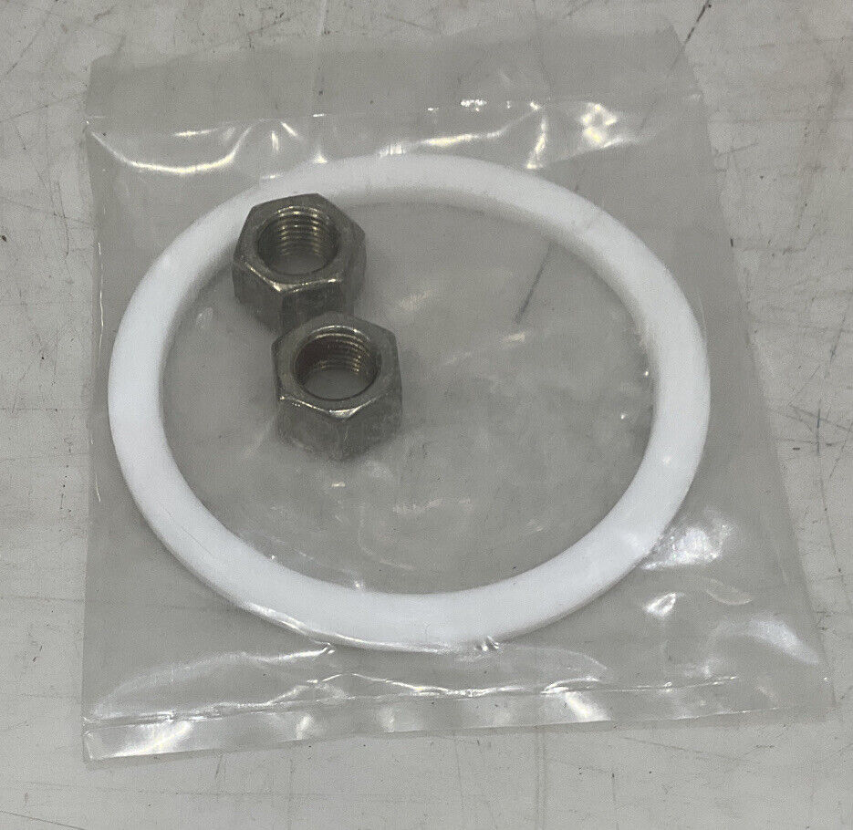 CRANE SPRAY NOZZLE 373