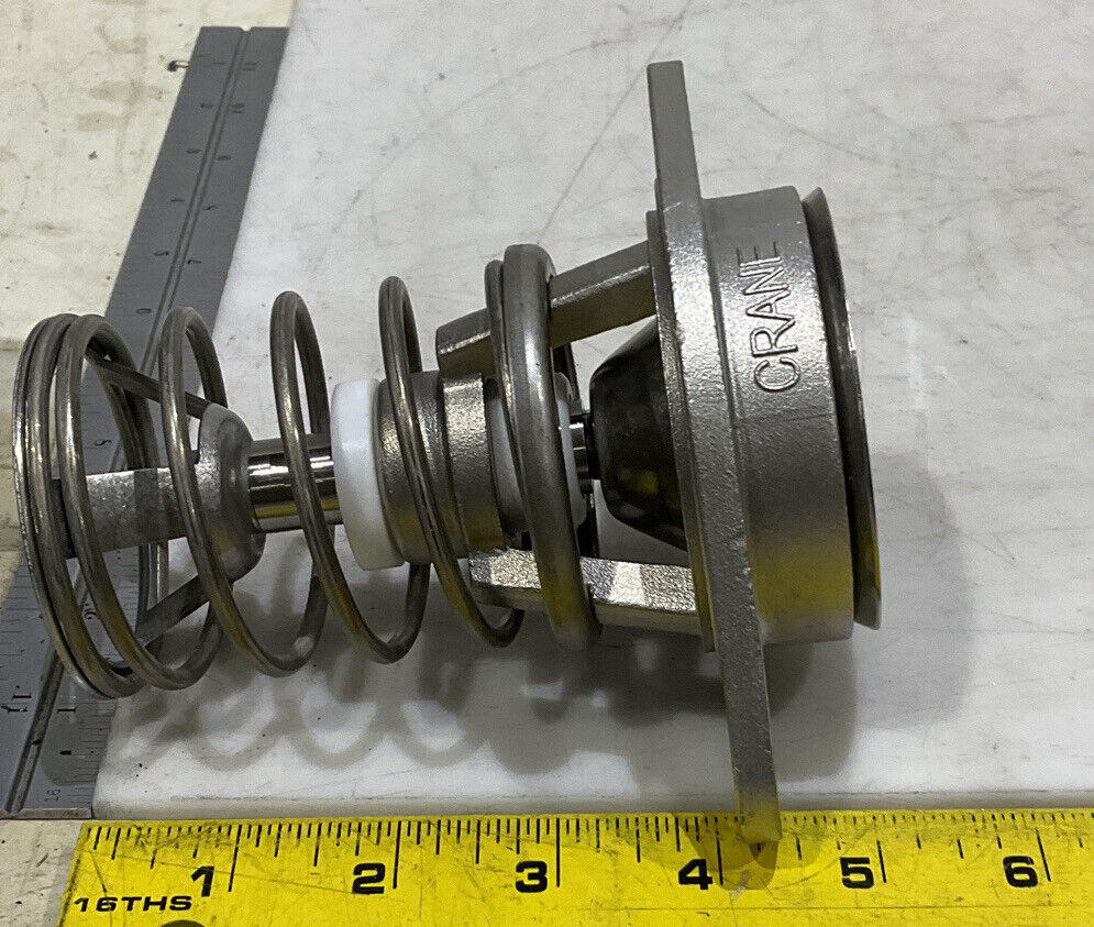 CRANE SPRAY NOZZLE 373