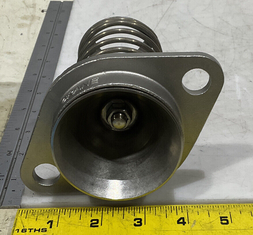 CRANE SPRAY NOZZLE 373