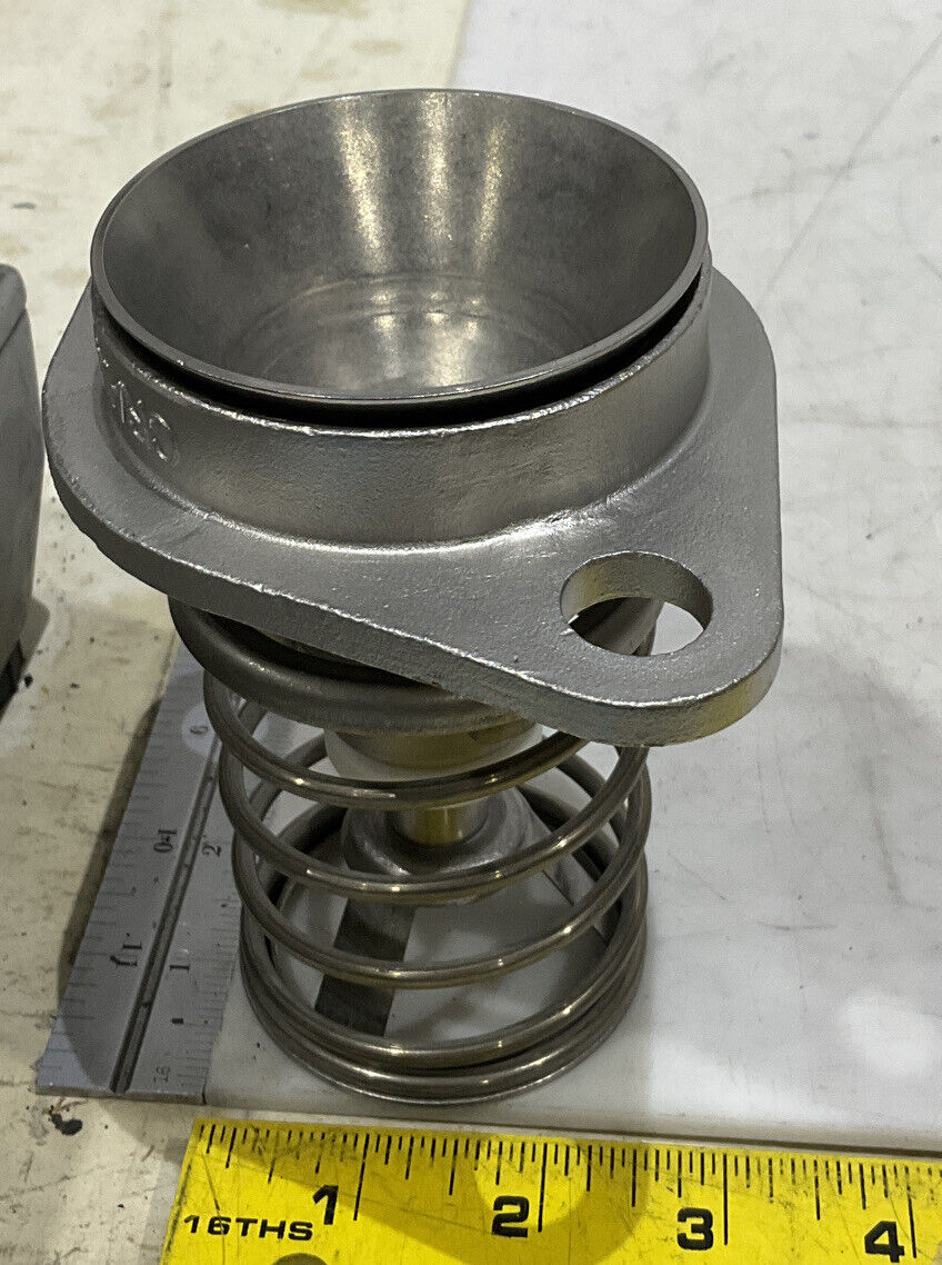 CRANE SPRAY NOZZLE 373