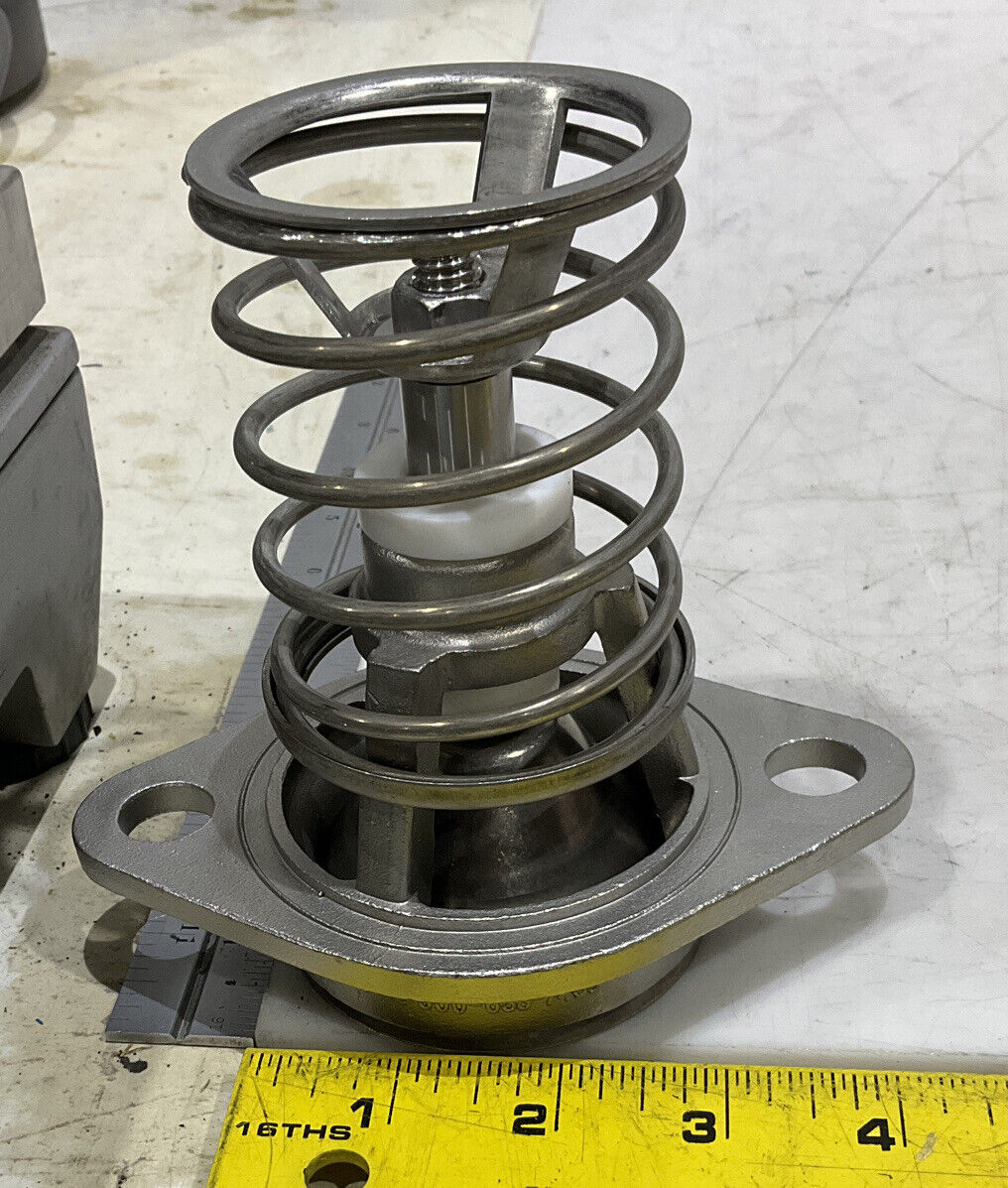 CRANE SPRAY NOZZLE 373