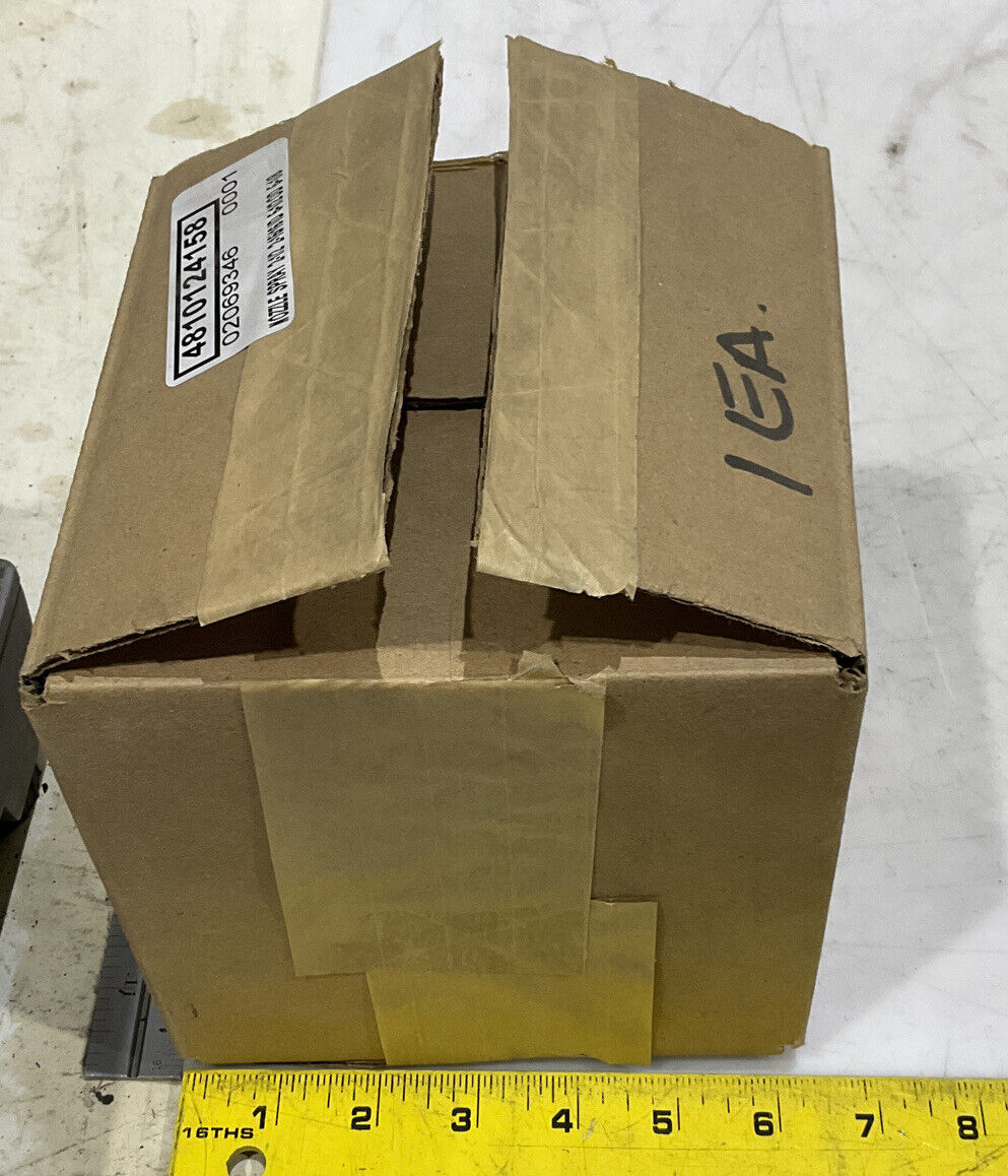 CRANE SPRAY NOZZLE 373