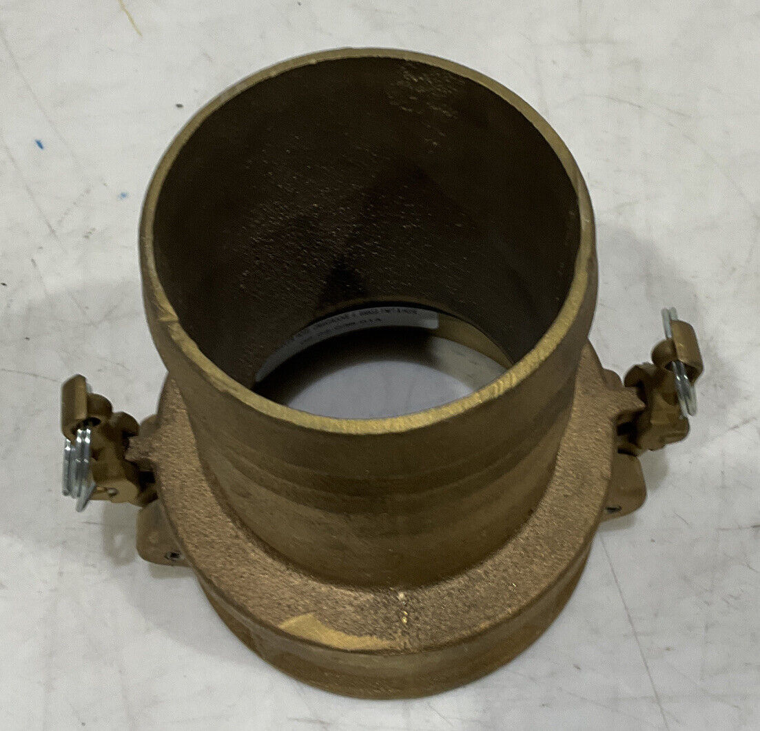 DIXON BC400 ADAPTER 373