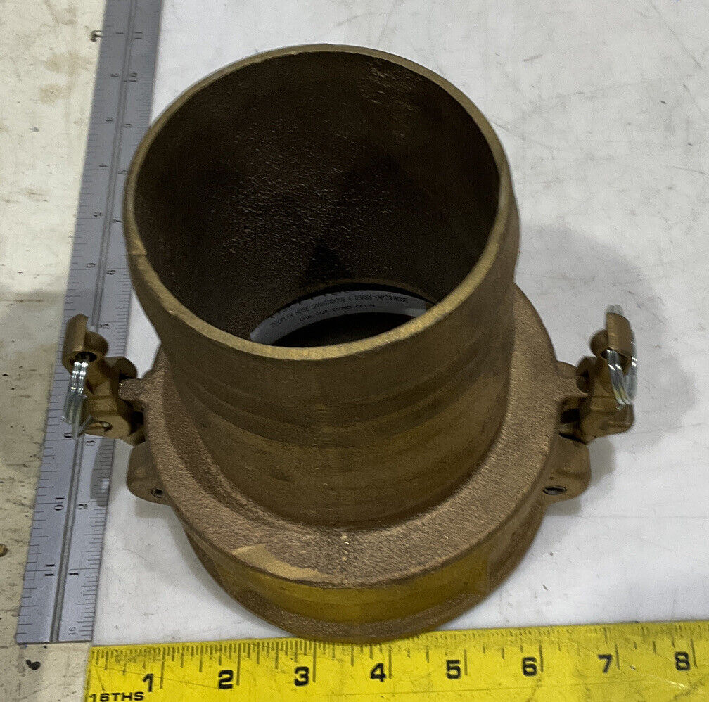 DIXON BC400 ADAPTER 373
