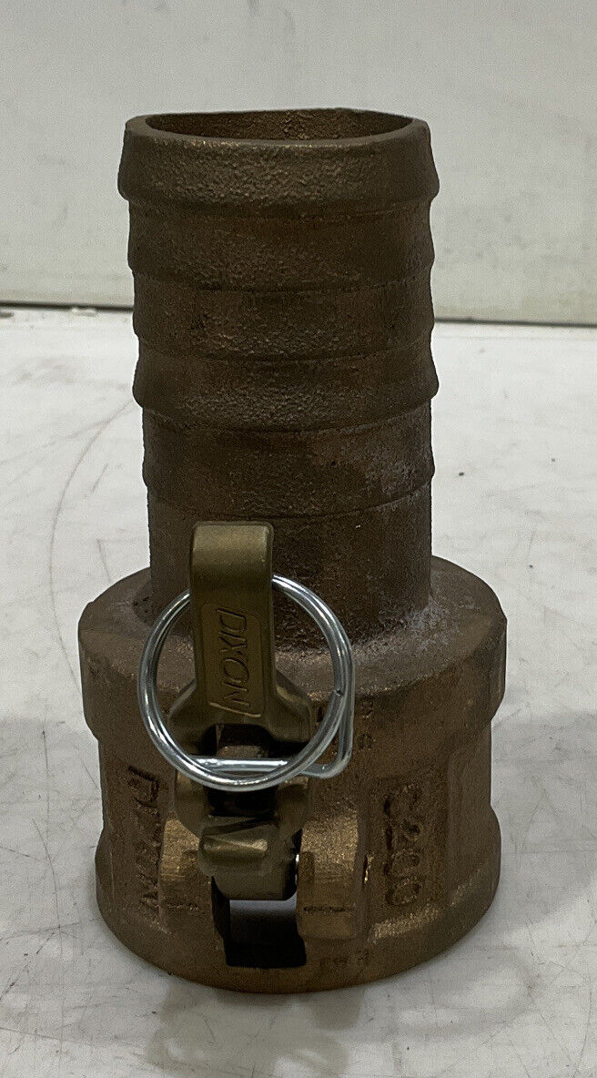 DIXON C200 ADAPTER 373