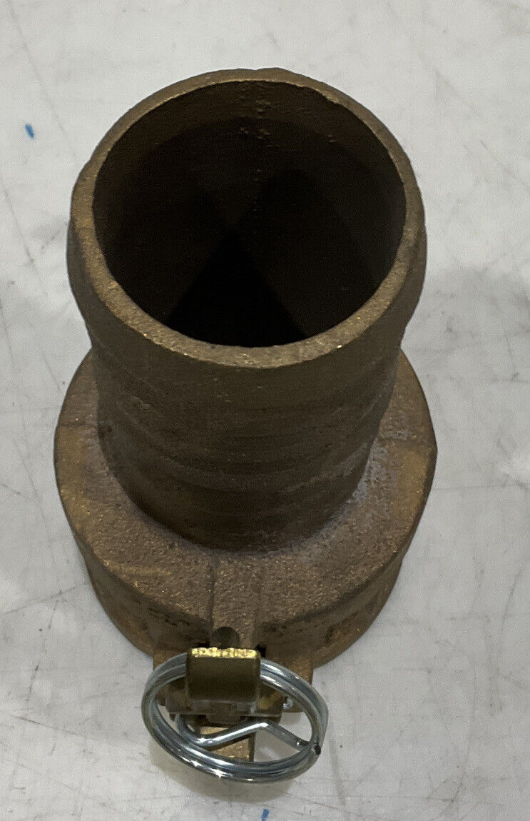 DIXON C200 ADAPTER 373