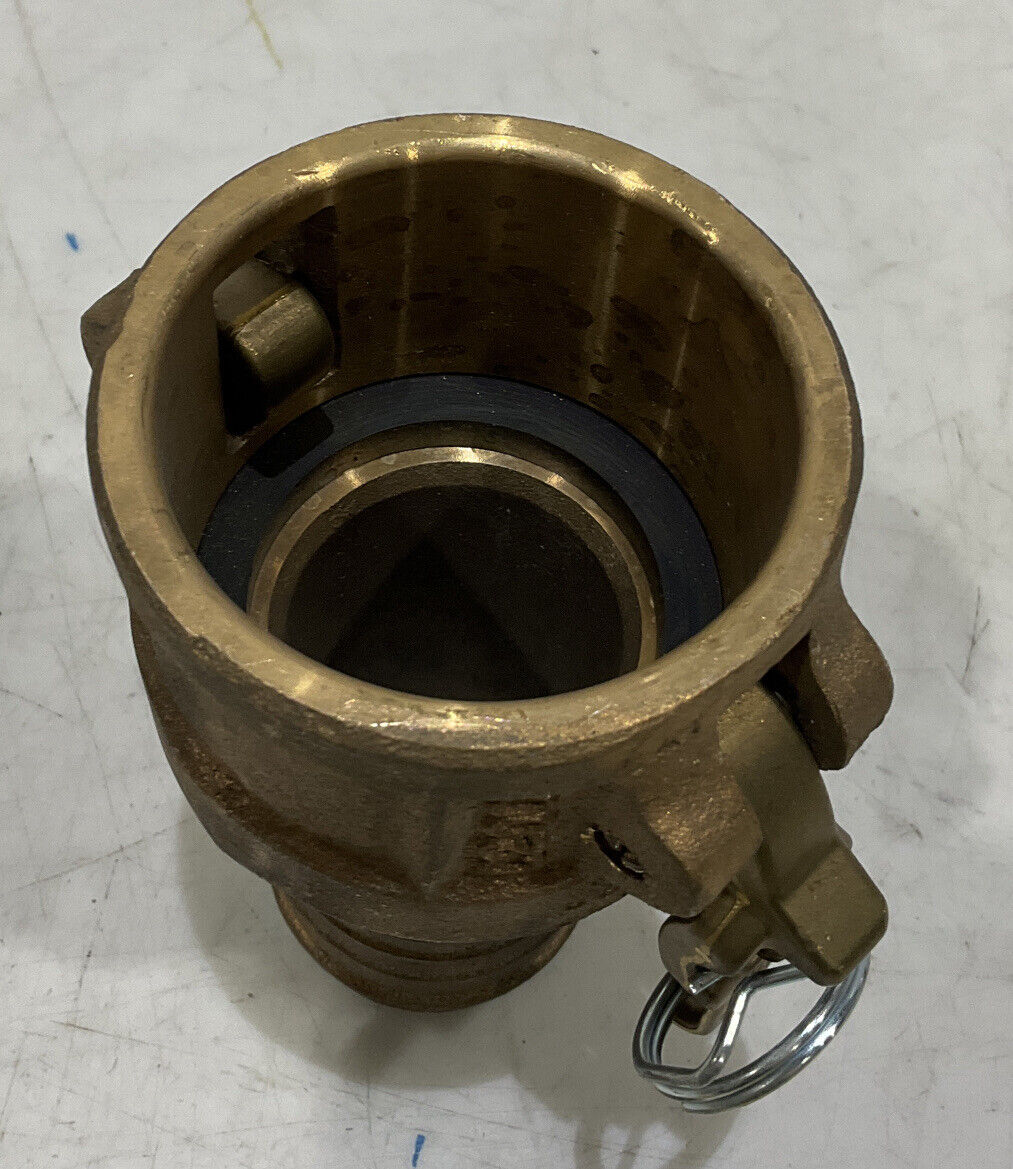 DIXON C200 ADAPTER 373