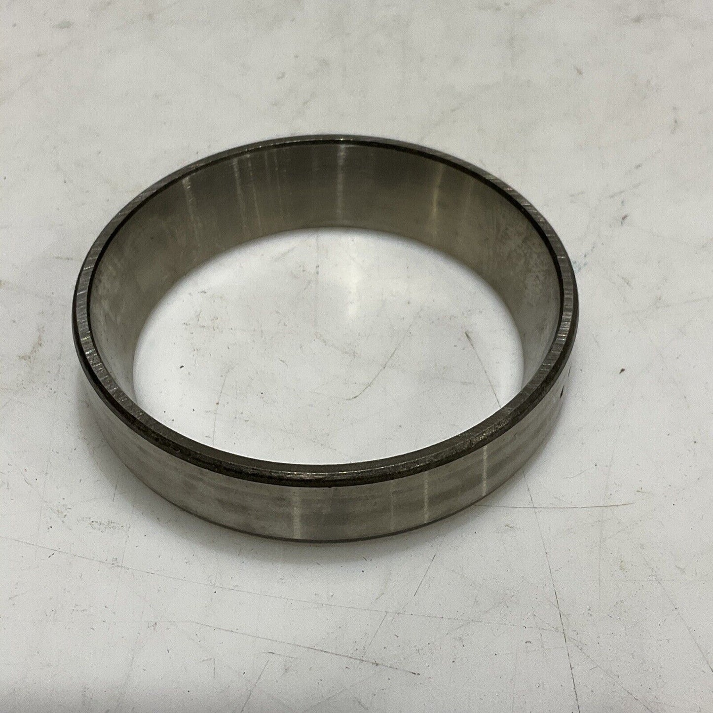 SKF 13621 ABBF25 TAPERED ROLLER BEARING CUP LOT OF 3 373