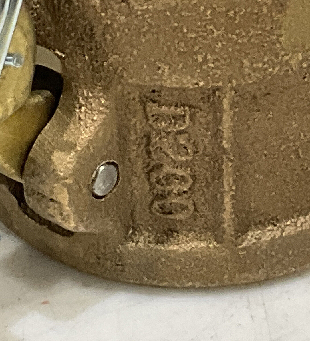 DIXON D200 FEMALE CAMLOCK COUPLING 373