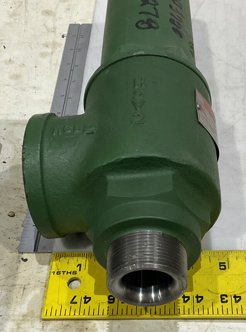 HYDROSEAL 6HDN00/H0 1650 750 GPM 373