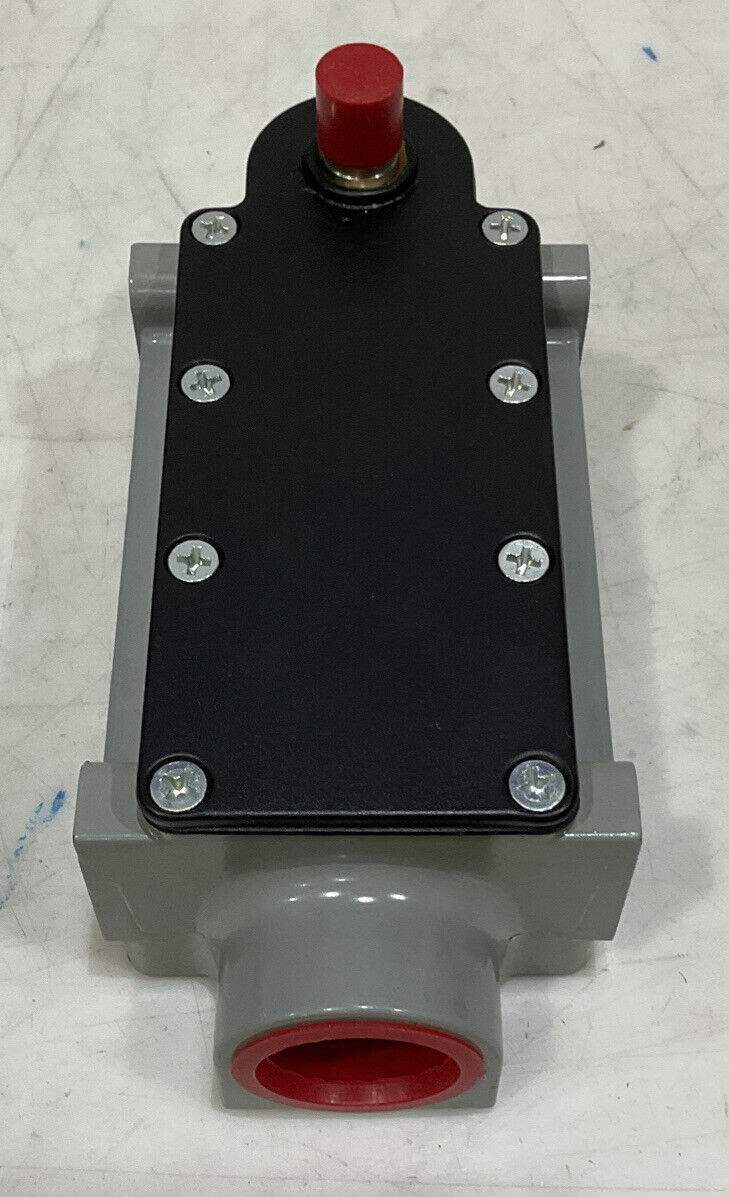 NAMCO EA170-41100 LIMIT SWITCH 373