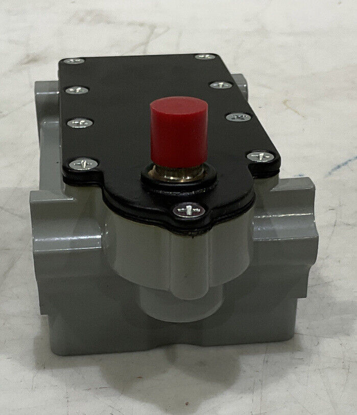 NAMCO EA170-41100 LIMIT SWITCH 373