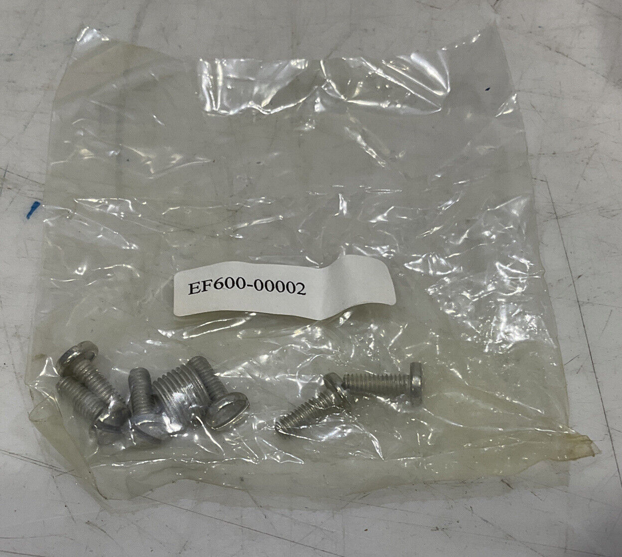 NAMCO EA170-41100 LIMIT SWITCH 373