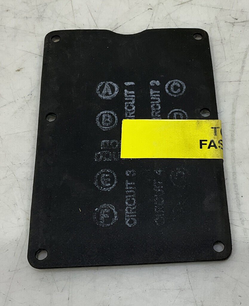 NAMCO EA170-41100 LIMIT SWITCH 373