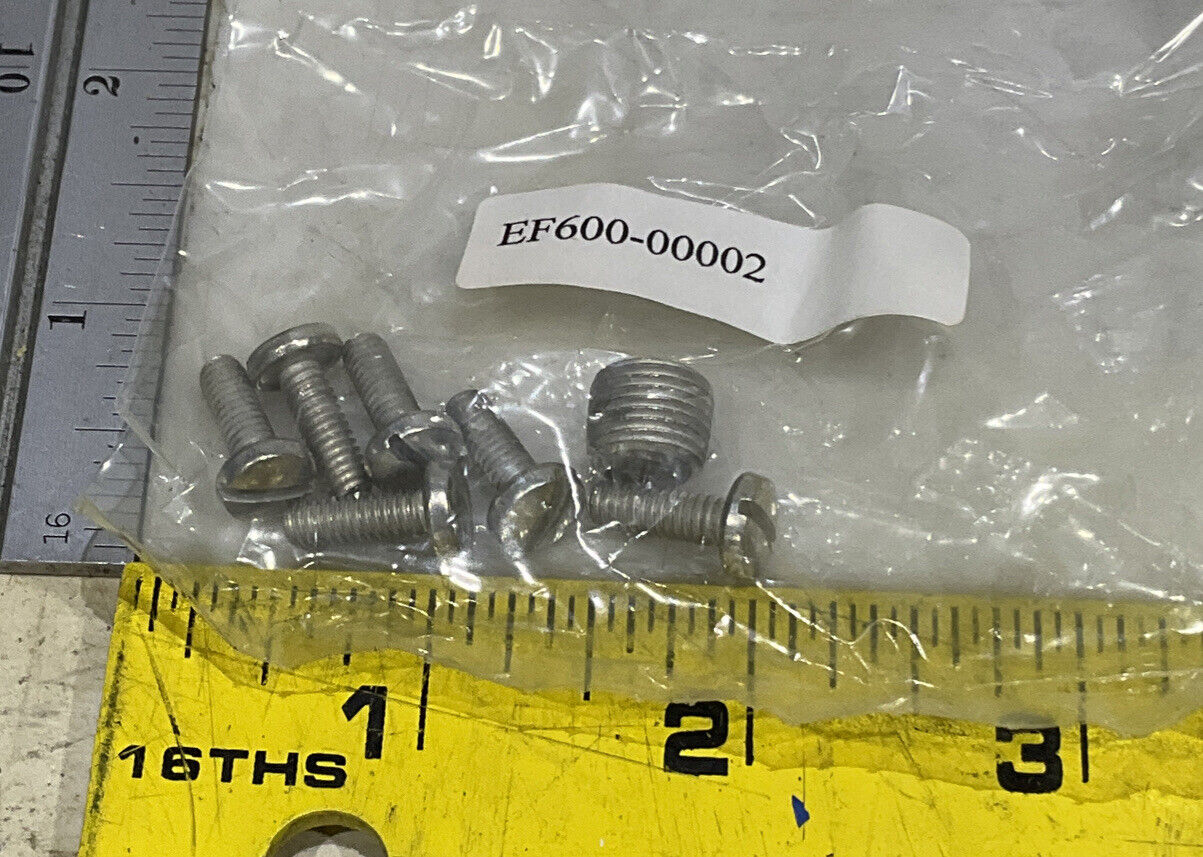 NAMCO EA170-41100 LIMIT SWITCH 373