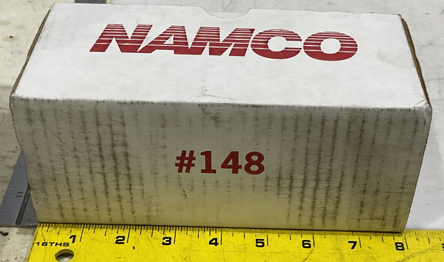 NAMCO EA170-41100 LIMIT SWITCH 373